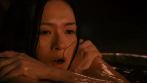 国产伦理影院,探索人性深处的光影世界