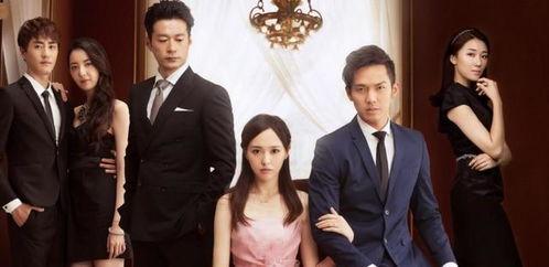 虐心爱情电视剧大全,泪洒红尘，爱恨交织的悲欢离合